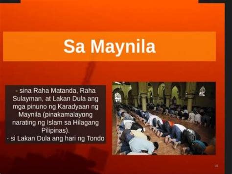 sino ang nagdala ng relihiyong kristiyanismo sa pilipinas|Saan naganap ang unang pagbibinyag sa mga katutubo bilang .